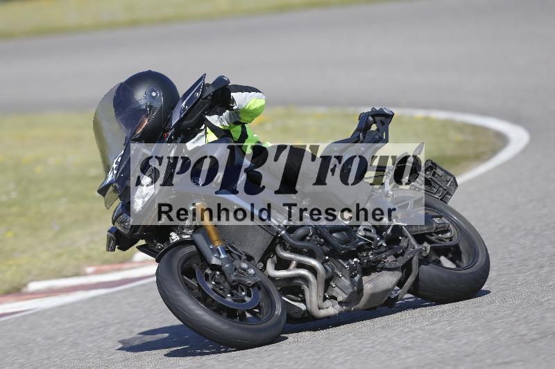 /06 08.04.2026 Cornu Master School ADR/Gruppe blau/18